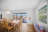 254 Gladiolus Street - Photo 12
