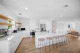 254 Gladiolus Street - Photo 13