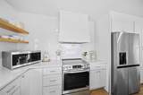254 Gladiolus Street - Photo 14