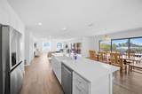 254 Gladiolus Street - Photo 15