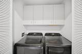 254 Gladiolus Street - Photo 16