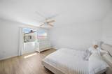 254 Gladiolus Street - Photo 17
