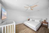 254 Gladiolus Street - Photo 18
