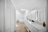 254 Gladiolus Street - Photo 19