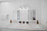 254 Gladiolus Street - Photo 20