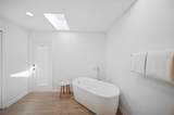 254 Gladiolus Street - Photo 21