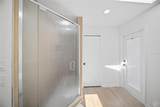 254 Gladiolus Street - Photo 22