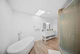 254 Gladiolus Street - Photo 23