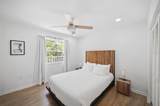 254 Gladiolus Street - Photo 24