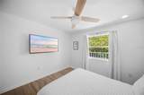 254 Gladiolus Street - Photo 25