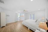 254 Gladiolus Street - Photo 26