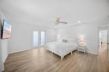 254 Gladiolus Street - Photo 27