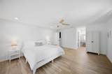 254 Gladiolus Street - Photo 28