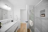 254 Gladiolus Street - Photo 29