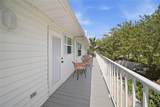 254 Gladiolus Street - Photo 3