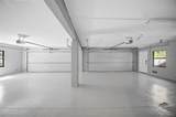 254 Gladiolus Street - Photo 30