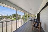 254 Gladiolus Street - Photo 31