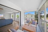 254 Gladiolus Street - Photo 32
