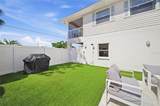254 Gladiolus Street - Photo 33