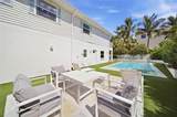 254 Gladiolus Street - Photo 34