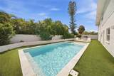 254 Gladiolus Street - Photo 35