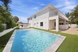 254 Gladiolus Street - Photo 36