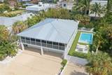 254 Gladiolus Street - Photo 37