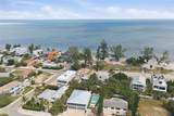 254 Gladiolus Street - Photo 38