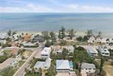 254 Gladiolus Street - Photo 39
