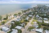 254 Gladiolus Street - Photo 40