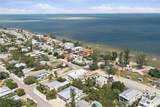 254 Gladiolus Street - Photo 41