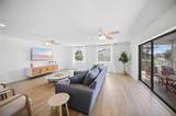 254 Gladiolus Street - Photo 5