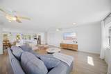 254 Gladiolus Street - Photo 6