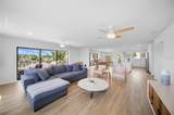 254 Gladiolus Street - Photo 7