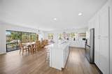254 Gladiolus Street - Photo 8