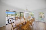 254 Gladiolus Street - Photo 9