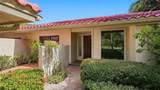 4802 Kestral Park Circle - Photo 1