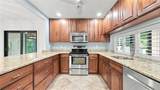 4802 Kestral Park Circle - Photo 10