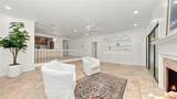 4802 Kestral Park Circle - Photo 11