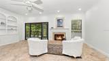 4802 Kestral Park Circle - Photo 12