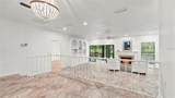 4802 Kestral Park Circle - Photo 13