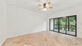 4802 Kestral Park Circle - Photo 14