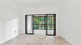 4802 Kestral Park Circle - Photo 15