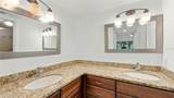 4802 Kestral Park Circle - Photo 16