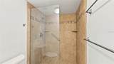 4802 Kestral Park Circle - Photo 17