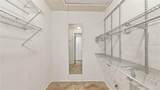 4802 Kestral Park Circle - Photo 18
