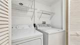 4802 Kestral Park Circle - Photo 19