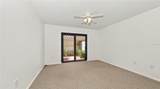 4802 Kestral Park Circle - Photo 20