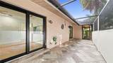 4802 Kestral Park Circle - Photo 21
