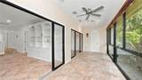 4802 Kestral Park Circle - Photo 22